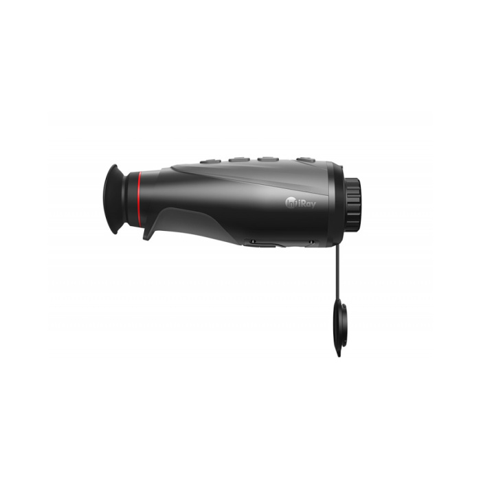 Monokular termowizyjny Infiray AL19